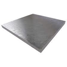 A32 D32 Wear Resistant Steel Naval Boat Plate For Ship Building 2500mm