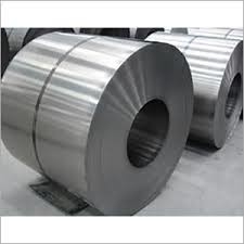 Mill Finish Silver Glossy Aluminium Sheet Coil 1000-2000mm OD For Industrial Use