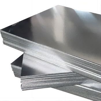 3003 O Temper Aluminum Sheets Metal 100-2600mm Anodized Surface For Industry