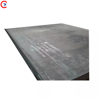 Cold Rolled Carbon Steel Coil Plate Sheet Mild Hard Soft SPC270C Thickness 2mm