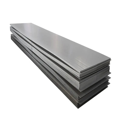 Cold Rolled Carbon Steel Coil Plate Sheet Mild Hard Soft SPC270C Thickness 2mm