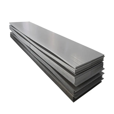 ss400 Q355.carbon steel sheet plate.