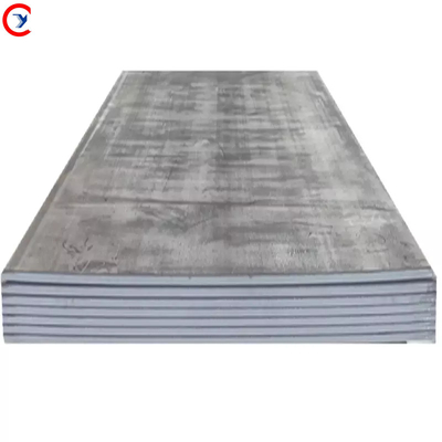 lamina a36 acero carbono 4x8 Thickness Carbon Steel sheet q235 steel plate